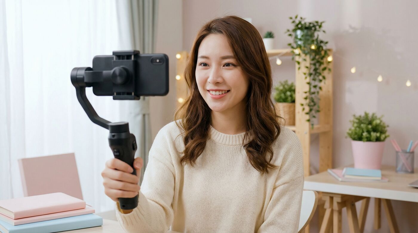 樱桃视频-视频制作专家